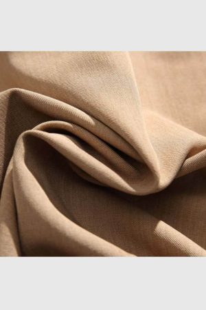 Style Core Aesthetics, New Style Trends Color Block Letter Print Shirt