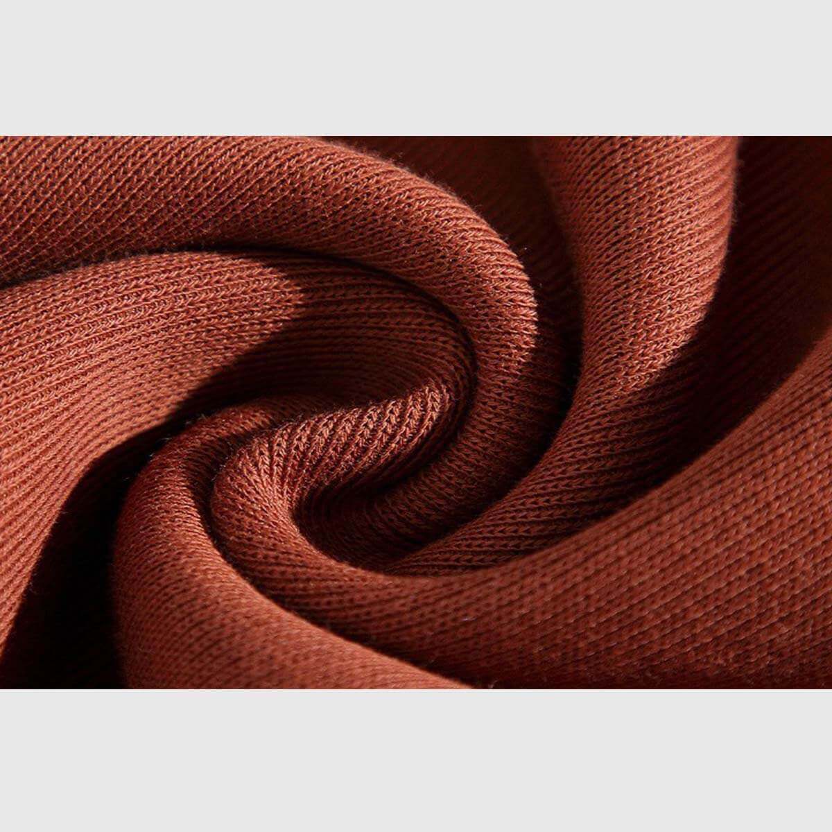 Style Core Aesthetics, New Style Trends Color-Block Polo Sweatshirt Style Core Aesthetics, New Style Trends Color-Block Polo Sweatshirt