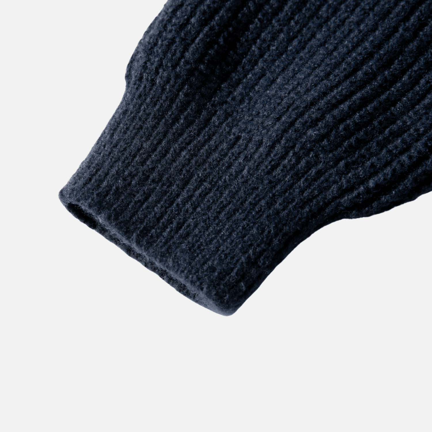 Style Core Aesthetics, New Style Trends Color Block Textured Knit Sweater Style Core Aesthetics, New Style Trends Color Block Textured Knit Sweater