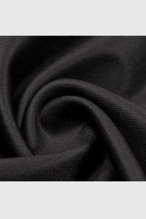 Style Core Aesthetics, New Style Trends Color Contrast Racing Tee