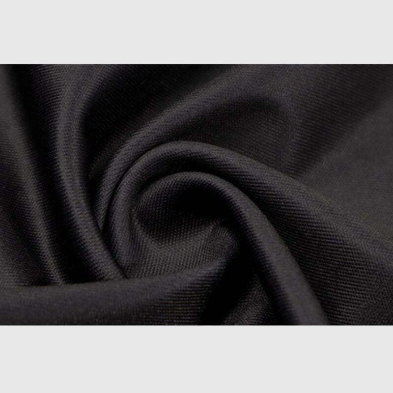 Style Core Aesthetics, New Style Trends Color Contrast Racing Tee Style Core Aesthetics, New Style Trends Color Contrast Racing Tee