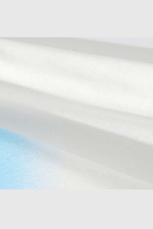 Style Core Aesthetics, New Style Trends Color Splash Tee