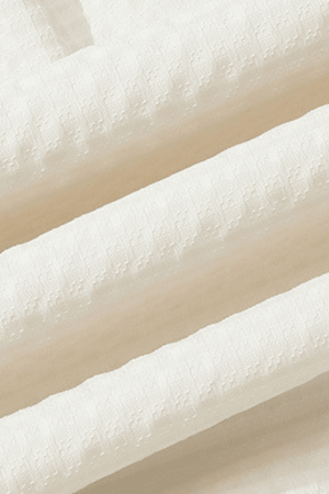 Style Core Aesthetics, New Style Trends Colorblock Casual Street Jacket