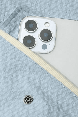 Style Core Aesthetics, New Style Trends Colorblock Casual Street Jacket