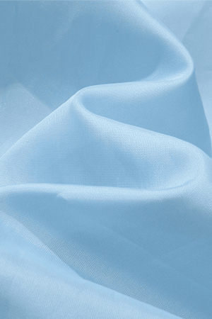 Style Core Aesthetics, New Style Trends Colorblock Casual Street Jacket