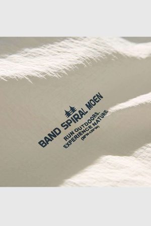 Style Core Aesthetics, New Style Trends Colorblock Casual T-Shirt