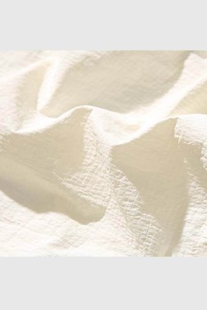 Style Core Aesthetics, New Style Trends Colorblock Casual T-Shirt