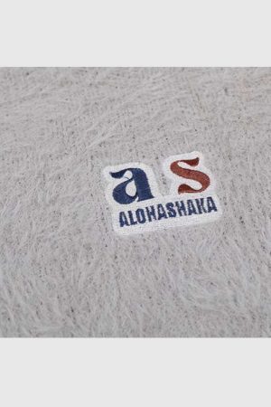 Style Core Aesthetics, New Style Trends Colorblock Crew Neck Knit Sweater