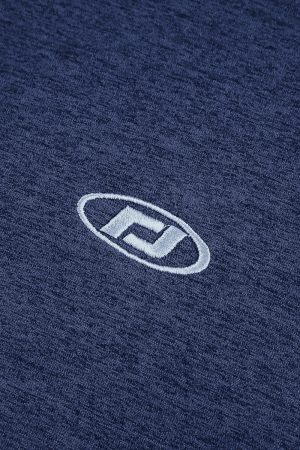 Style Core Aesthetics, New Style Trends Colorblock Patchwork Long Sleeve T-Shirt