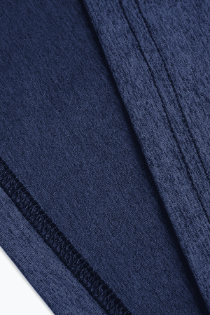 Style Core Aesthetics, New Style Trends Colorblock Patchwork Long Sleeve T-Shirt