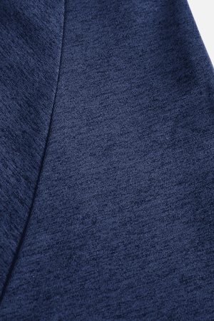 Style Core Aesthetics, New Style Trends Colorblock Patchwork Long Sleeve T-Shirt