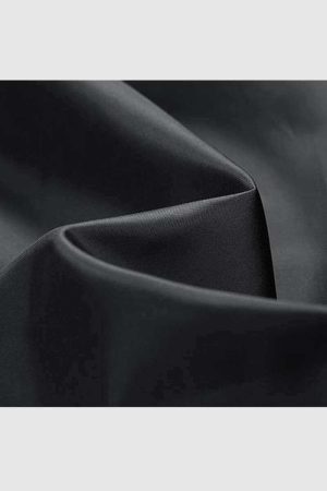 Style Core Aesthetics, New Style Trends Colorblock PU Moto Jacket