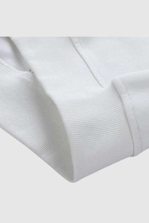 Style Core Aesthetics, New Style Trends Colorblock Quarter-Zip Sweatshirt