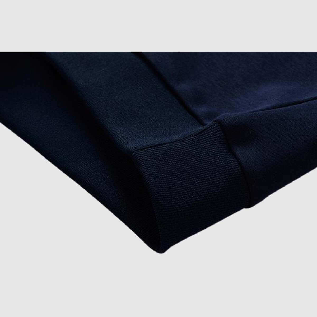 Style Core Aesthetics, New Style Trends Colorblock Raglan Sweatshirt Style Core Aesthetics, New Style Trends Colorblock Raglan Sweatshirt