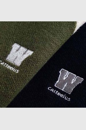 Style Core Aesthetics, New Style Trends Colorblock Raglan Zip-Up Sweaters