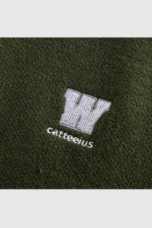 Style Core Aesthetics, New Style Trends Colorblock Raglan Zip-Up Sweaters