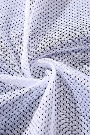 Style Core Aesthetics, New Style Trends Colorblock Stand-Collar Jacket