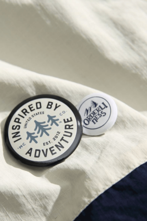 Style Core Aesthetics, New Style Trends Colorblock Stand Collar Jacket