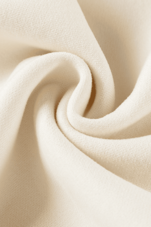 Style Core Aesthetics, New Style Trends Colorblock Stripe Casual Pants