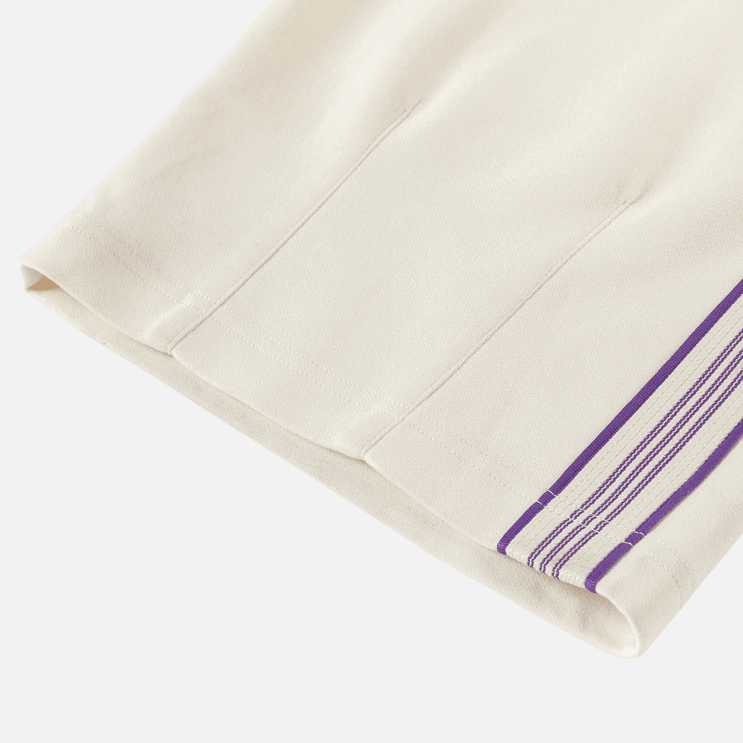 Style Core Aesthetics, New Style Trends Colorblock Stripe Casual Pants Style Core Aesthetics, New Style Trends Colorblock Stripe Casual Pants