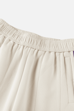 Style Core Aesthetics, New Style Trends Colorblock Stripe Casual Pants