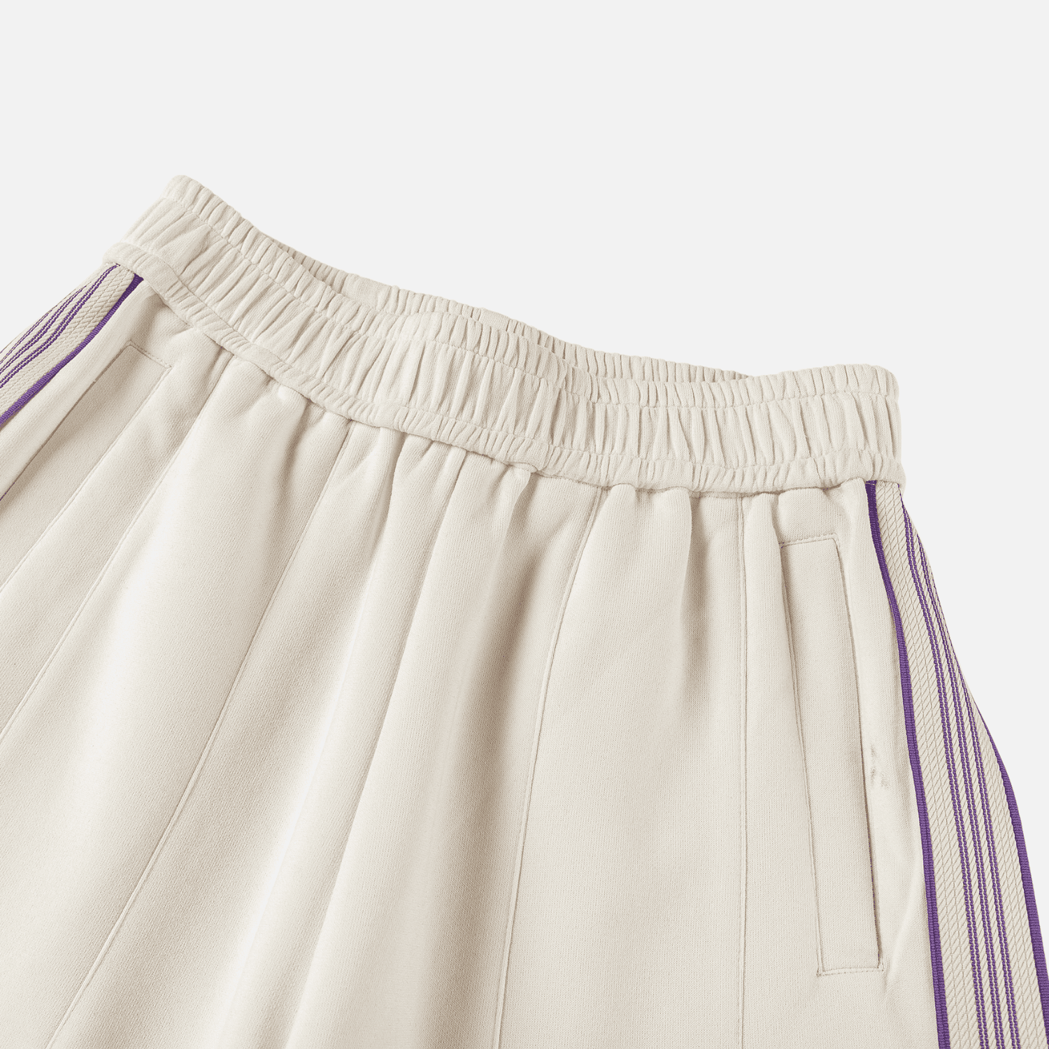 Style Core Aesthetics, New Style Trends Colorblock Stripe Casual Pants Style Core Aesthetics, New Style Trends Colorblock Stripe Casual Pants