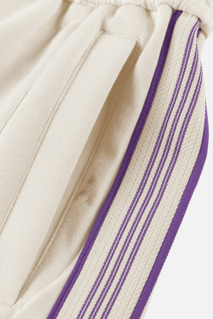 Style Core Aesthetics, New Style Trends Colorblock Stripe Casual Pants