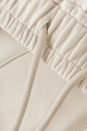 Style Core Aesthetics, New Style Trends Colorblock Stripe Casual Pants