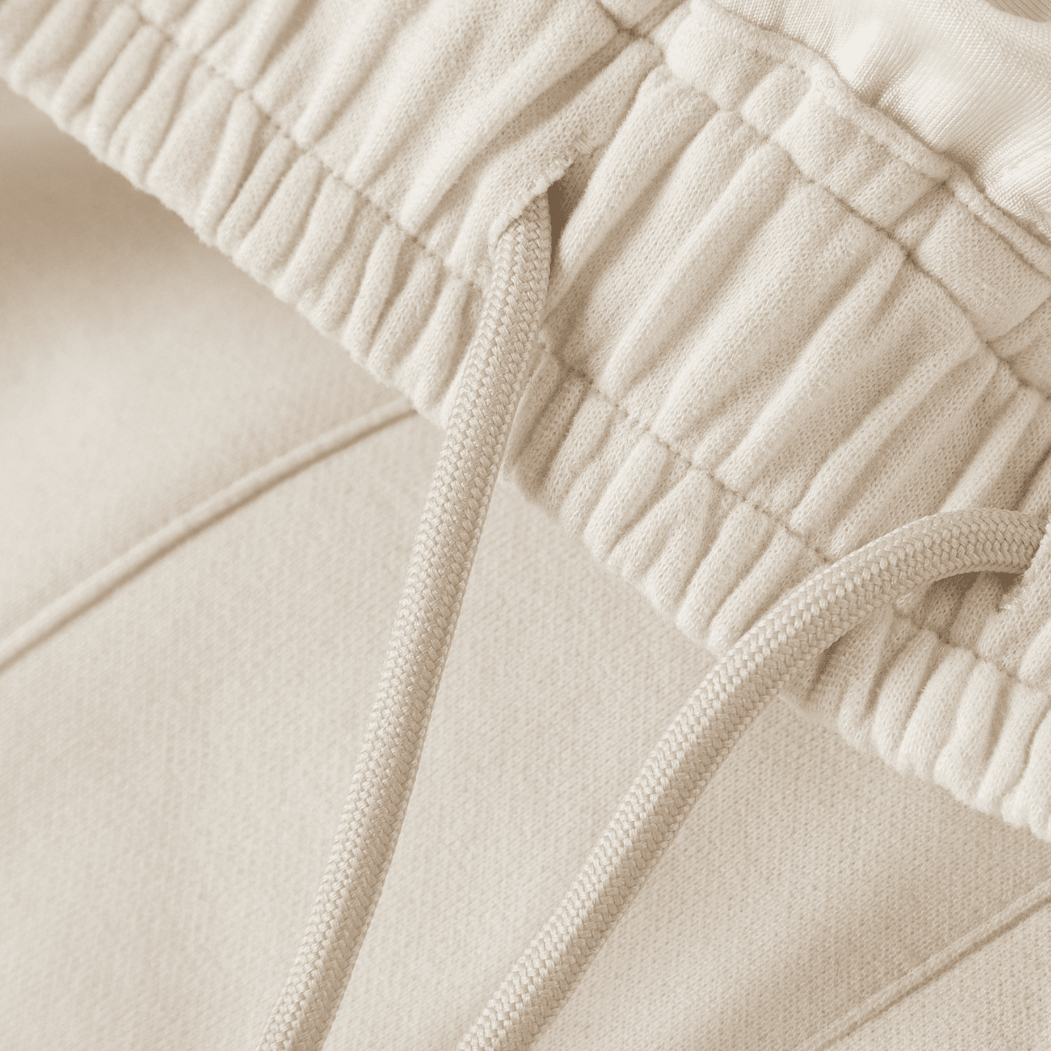 Style Core Aesthetics, New Style Trends Colorblock Stripe Casual Pants Style Core Aesthetics, New Style Trends Colorblock Stripe Casual Pants