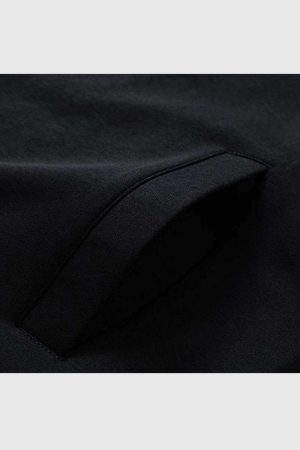 Style Core Aesthetics, New Style Trends Colorblock Track Jacket