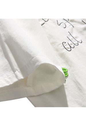 Style Core Aesthetics, New Style Trends Colorful Cotton Patch Shirts