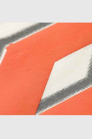 Style Core Aesthetics, New Style Trends Colorful Letter Graphic Tee