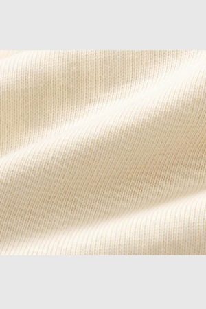 Style Core Aesthetics, New Style Trends Colorful Question Tee