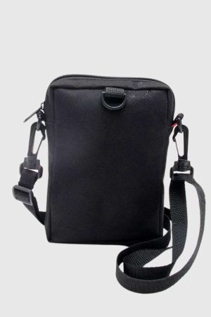 Style Core Aesthetics, New Style Trends Compact Crossbody Bag