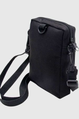 Style Core Aesthetics, New Style Trends Compact Crossbody Bag