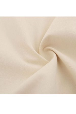 Style Core Aesthetics, New Style Trends Contrast Baseball Jacket