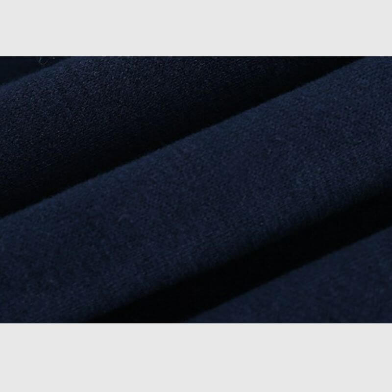 Style Core Aesthetics, New Style Trends Contrast Color Casual POLO Shirt Style Core Aesthetics, New Style Trends Contrast Color Casual POLO Shirt