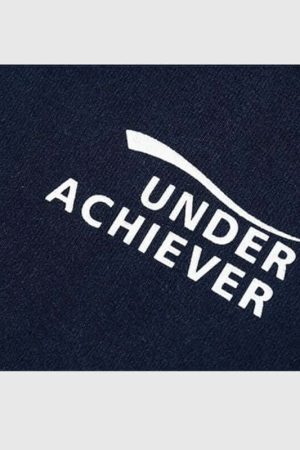 Style Core Aesthetics, New Style Trends Contrast Color Casual POLO Shirt