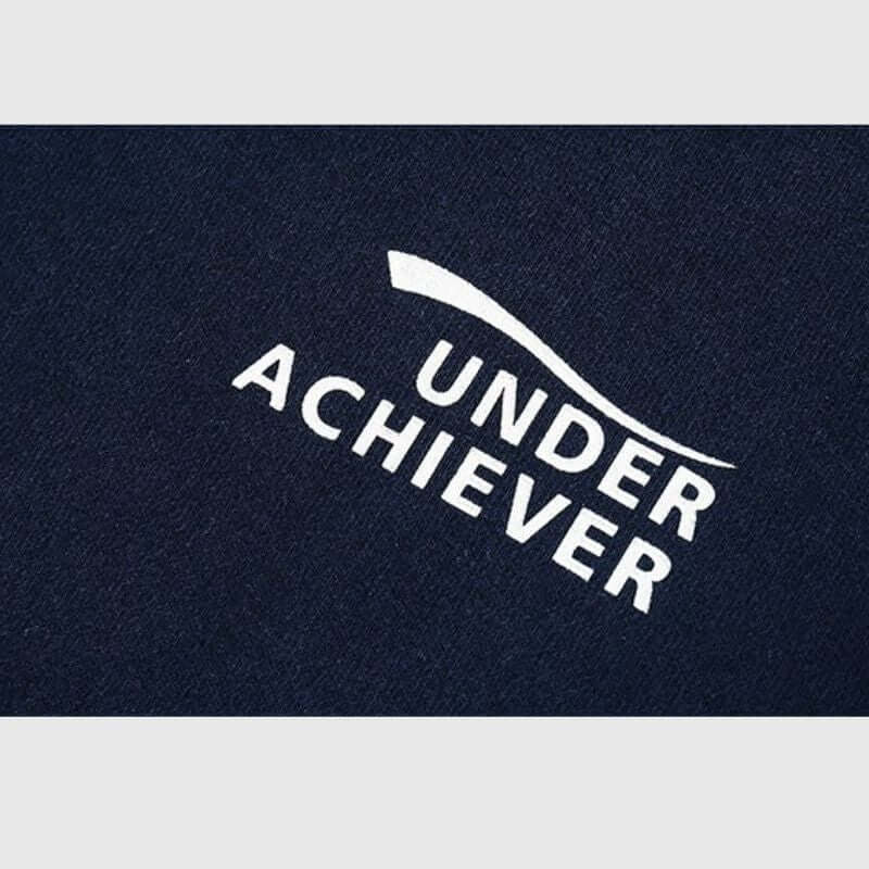 Style Core Aesthetics, New Style Trends Contrast Color Casual POLO Shirt Style Core Aesthetics, New Style Trends Contrast Color Casual POLO Shirt