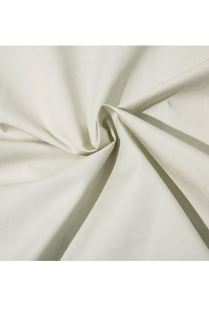 Style Core Aesthetics, New Style Trends Contrast Double End Zipper Shirts