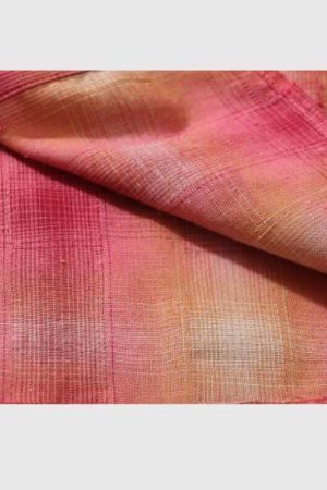 Style Core Aesthetics, New Style Trends Contrast Patchwork Plaid Shirts