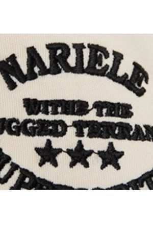 Style Core Aesthetics, New Style Trends Contrast Stripe Sleeve Short Collar Jacket