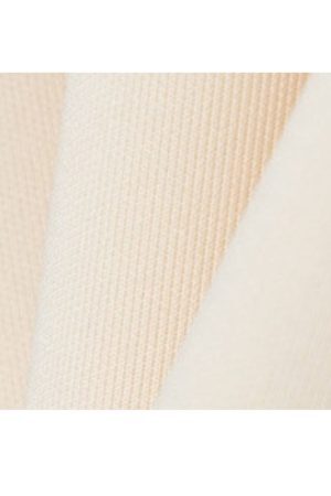 Style Core Aesthetics, New Style Trends Contrast Stripe Sleeve Short Collar Jacket