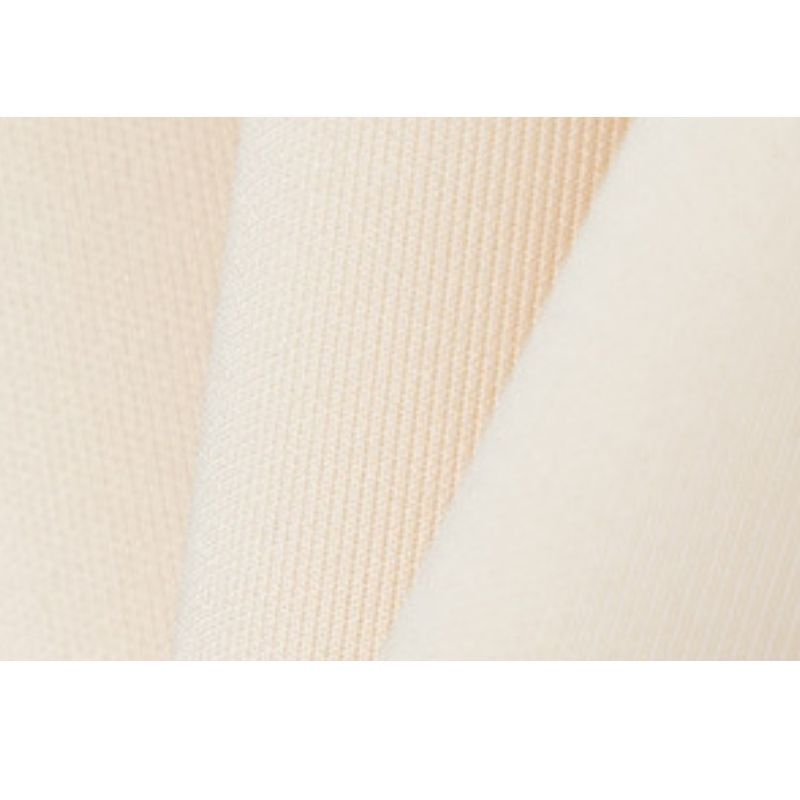 Style Core Aesthetics, New Style Trends Contrast Stripe Sleeve Short Collar Jacket Style Core Aesthetics, New Style Trends Contrast Stripe Sleeve Short Collar Jacket