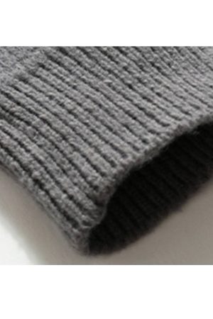 Style Core Aesthetics, New Style Trends Cool Graffiti Knit Sweater