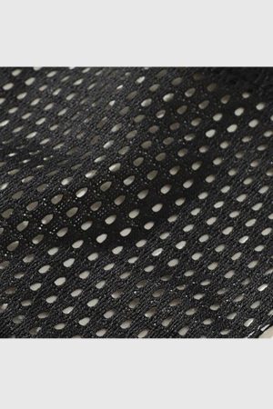 Style Core Aesthetics, New Style Trends Creative Pocket Casual Tee