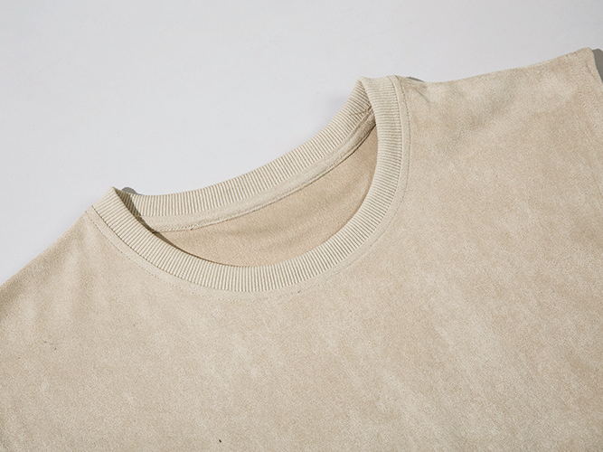 Style Core Aesthetics, New Style Trends Crewneck Tank Top Style Core Aesthetics, New Style Trends Crewneck Tank Top