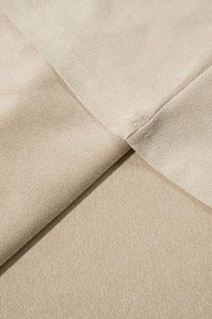 Style Core Aesthetics, New Style Trends Crewneck Tank Top