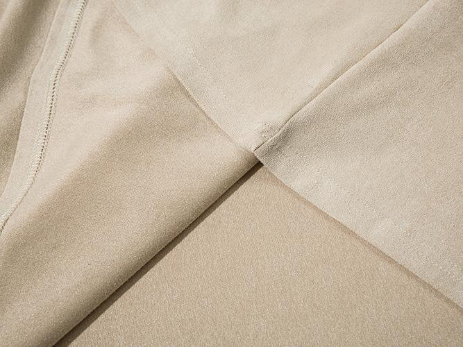 Style Core Aesthetics, New Style Trends Crewneck Tank Top Style Core Aesthetics, New Style Trends Crewneck Tank Top