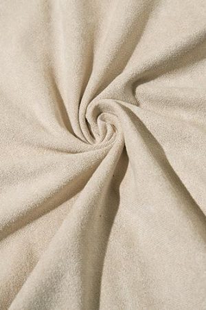 Style Core Aesthetics, New Style Trends Crewneck Tank Top